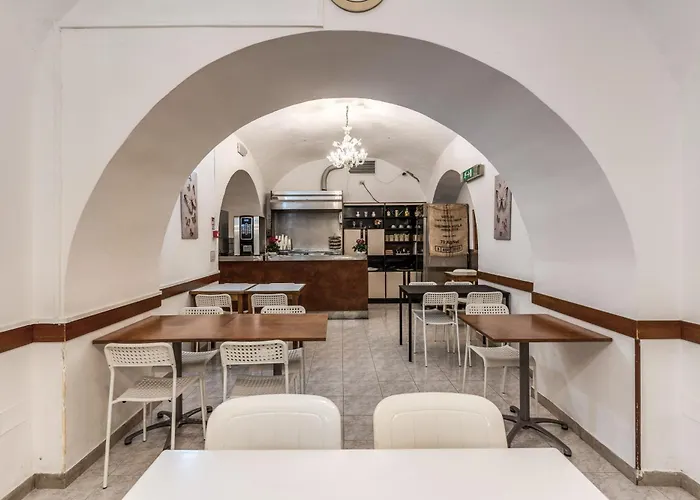 Altavilla 2* Roma