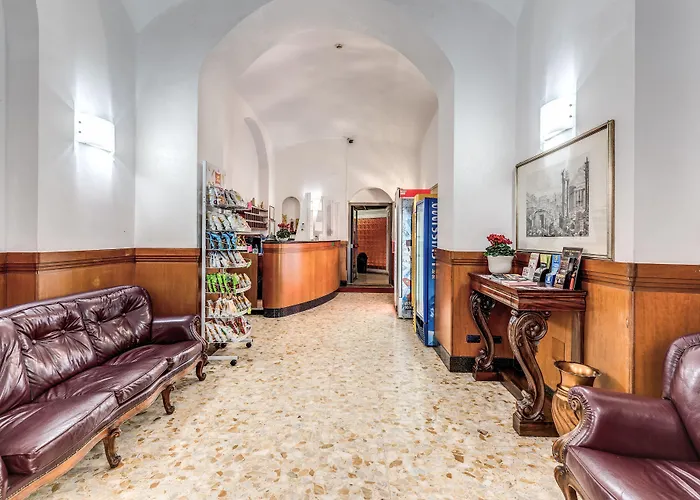 Altavilla Roma