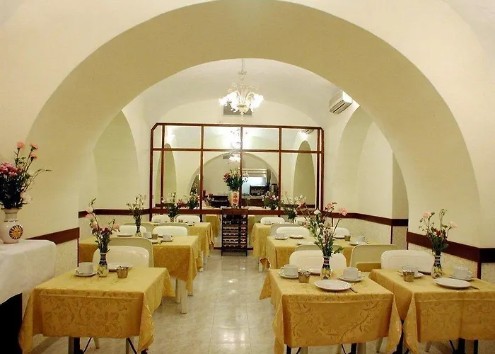 Altavilla 2*