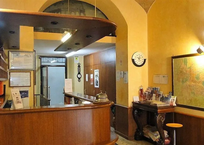 Altavilla 2* Roma