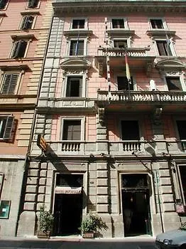 Altavilla Otel 2*