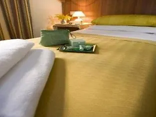 Altavilla Otel