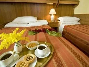 Altavilla Otel 2*