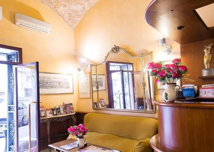 Altavilla Otel