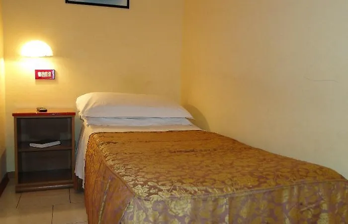 Altavilla Rome