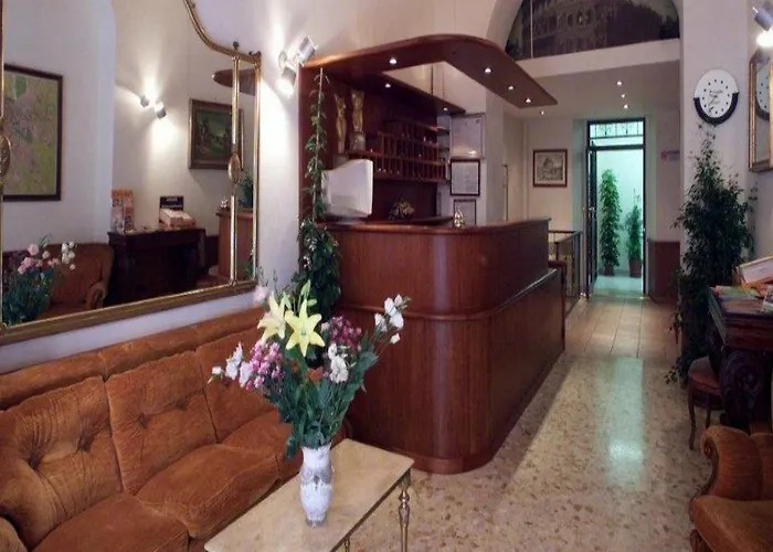 Altavilla